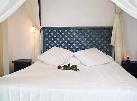 Hotel Sofia Santorini Firostefani
